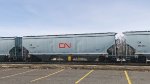 CN 114599